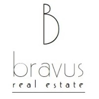 Bravus Real Estate logo - Similar company to Inversión Madrid