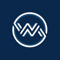 Westing Management LLC logo - Similar company to Aita