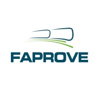 FAPROVE logo - Similar company to Semat