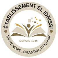 Etablissement El Idrissi pour l'Enseignement Privé logo - Similar company to Idyawebsolutions