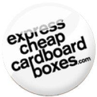 Express Cartons Limited logo - Similar company to Fc Cartons Limited