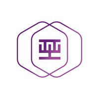 CodeCraft Chronicles logo - Similar company to Ecole Polytechnique De Lomé