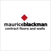 Maurice Blackman - Contract Floors and Walls logo - Similar company to Ppc Tiling