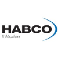 Habco Industries
