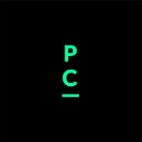 Public Content logo - Similar company to Adcetera