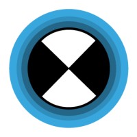 Clear Viz Aquatic Consulting logo - Similar company to Community-Based Research Laboratory (Cbrl)