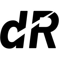 DialedRunner.com logo - Similar company to Top Estates Group
