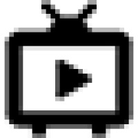 Movie Streaming logo - Similar company to Movie Gallery