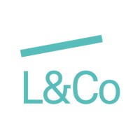 Lang&Co logo - Similar company to Uq - Leadership Character Development