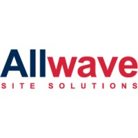Allwave Site Solutions logo - Similar company to Datumnexus®