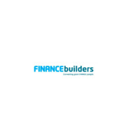 Financebuilders