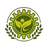 Bangla Krishi Khamar logo - Similar company to Samoon Foundation