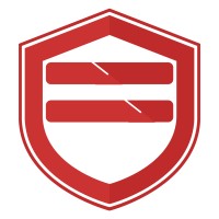Equality in Forensics logo - Similar company to Igniteher