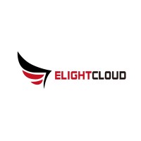 eLightCloud Consulting PTE LTD logo - Similar company to Aiexpert