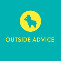 Outside Advice logo - Similar company to Cycle 360