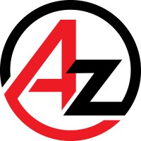 AtoZ Corporation logo - Similar company to Chappiebot