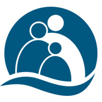 Caja de Servicios Sociales logo - Similar company to 91Le - Servicios De Prevención, Mantenimiento Y Capacitación Para Industrias