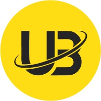 USDTBIZ logo - Similar company to Decentralized Global