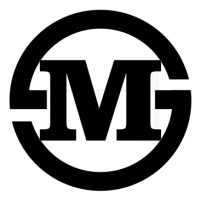 eSparse Matrix solutions Private Limited logo - Similar company to Hostedminds