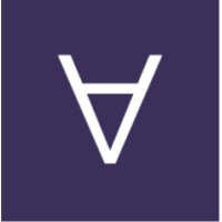 Inversion Art logo - Similar company to Clark Priftis Art