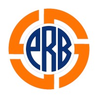 PRB PIPES logo - Similar company to Mivdhi