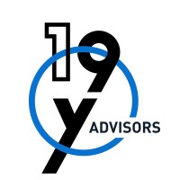 19Y Advisors logo - Similar company to On Spec
