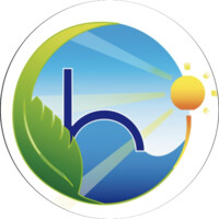 Centre Hospitalier Intercommunal Lorrain - Basse-Pointe logo - Similar company to Medicaraibe