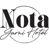 Garni Hotel Nota logo - Similar company to Levelo Podovi