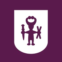 Upplands-Bro kommun logo - Similar company to Företagarna | Swedish Federation Of Business Owners
