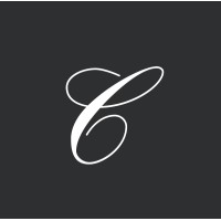 Culinaria Restaurant