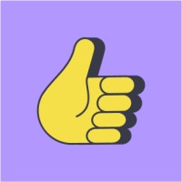 GoodTeams logo - Similar company to Backstory