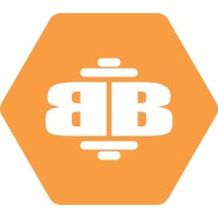 Beetoken Project