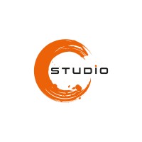 C Studio
