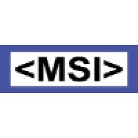 Metallizing Systems Inc. logo - Similar company to Vacuum Metallizing Limited