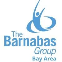 The Barnabas Group - Bay Area logo - Similar company to The Barnabas Group - Sacramento