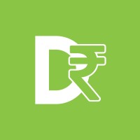 Dhawan Financial Services logo - Similar company to Gravityone Solutions Llc