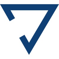 VECTOR Technische Unternehmensberatung (TUB) GmbH logo - Similar company to Sectorcert® - Proven Heroes