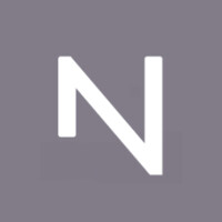 Flinch Marketing logo - Similar company to Insight Creative