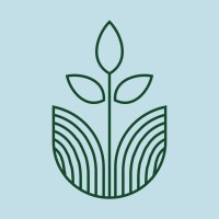 SEED logo - Similar company to Swaddle
