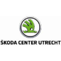 Škoda Center Utrecht