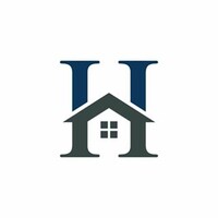 Home Care Services India logo - Similar company to Vanya Security Services (P). Ltd.
