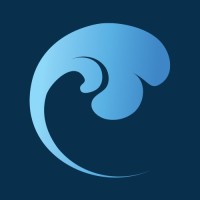 Infusion Pool Products, LLC logo - Similar company to Pool Products