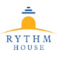 Rythm House Publishing Sdn Bhd