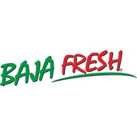 Fresh Enterprises (Baja Fresh, La Salsa & Canyons Burgers)