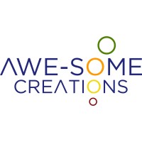 Awesome Creations Limited logo - Similar company to Total Consumables Ltd