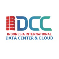 Indonesia International Data Center & Cloud logo - Similar company to Nusantara Data Center & Cloud Summit