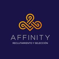 Affinity Reclutamiento y Selección logo - Similar company to Globoworld