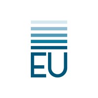 Quando Eu Partir logo - Similar company to Ubu Levs