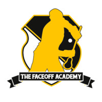 The Faceoff Academy