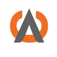 The Compass Academy logo - Similar company to Eagle Edge